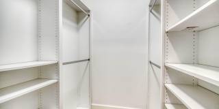 240 Poinciana Drive Gallery 19