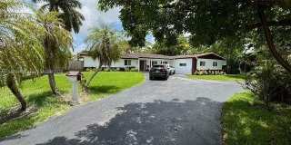 6440 Miller Dr Gallery 1