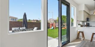 11063 Pegasus Drive Gallery 35