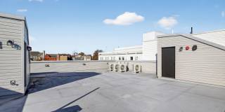 2034 N FRONT Street Gallery 23