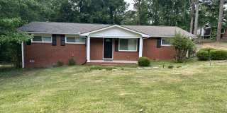 1954 Dobbins Drive 1954 Dobbins Drive Gallery 1