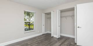 Latitude Pointe Gallery 103