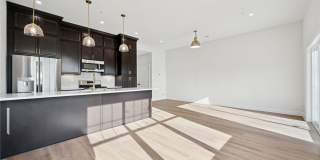 2215 Lebanon Dr Gallery 7