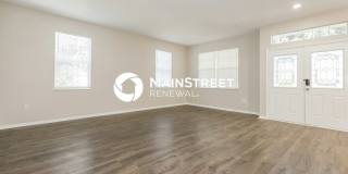 8305 Split Creek Circle Gallery 1