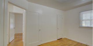 2 WEEKS FREE! House Near DU Gallery 8
