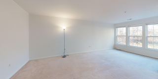 Spacious Family Three Bedroom Townhouse in Damascus! Pets Welcomed & Parking Included! Gallery 15