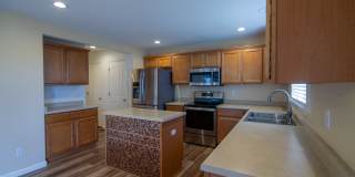 5747 Jaguar Way Gallery 7