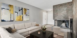 Henley And Remy Gallery 16