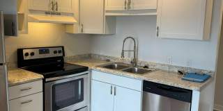 1308 12th Avenue South Gallery 1