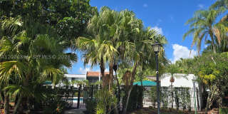 310 Racquet Club Rd Gallery 32