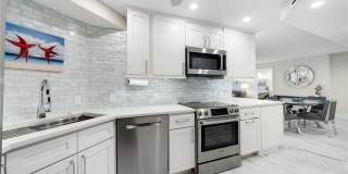 4001 Gulf Shore Blvd N unit: 702 Gallery 13