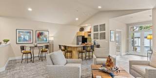 Cascade View Gallery 16