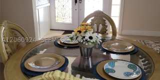 1163 NW 100th Ter Gallery 2