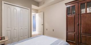 8331 Whiskey Preserve Circle Gallery 15
