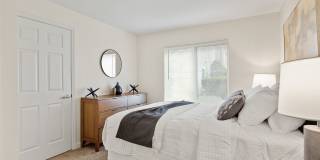 Boundary Stone Flats Gallery 19