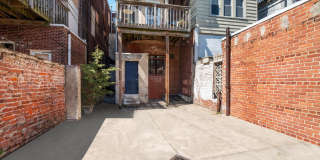 1823 S BROAD Street Gallery 20