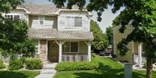 1009 Andrews Peak Dr Gallery 1