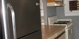 789 Frederica Street Gallery 26