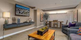 Canal Lofts Canal Lofts Gallery 16
