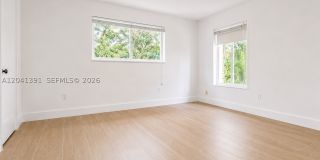 13005 Zambrana St Gallery 16