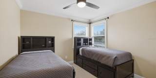 4907 50TH Avenue W Gallery 25