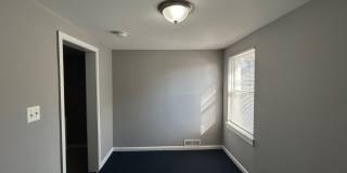 Baltimore - 3 Bedrooms and 1 bath Available! Gallery 7
