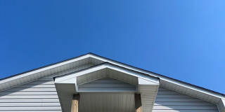 119 Calvin Court Unit A Gallery 1