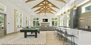 Overlook Point Gallery 11