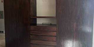 555 10th Street Gallery 14