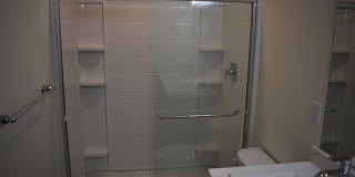 671 Keenan Court Gallery 19