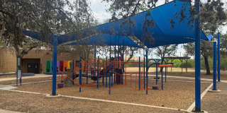 2654 Dignowity Ave Gallery 20