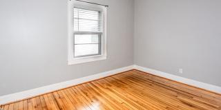 Cozy 2BD/2BTH in South Knoxville Gallery 30