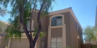 23363 W PIMA Street Gallery 1