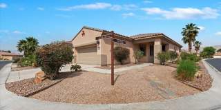 81916 Avenida Del Toro Gallery 1