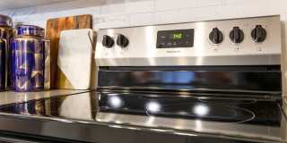 J Creekside at Exton Gallery 31