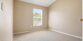 9808 NEW PARKE ROAD Gallery 35