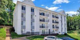 Hillstone - Affordable Housing Gallery 24
