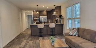 82 Northshore Road Gallery 5
