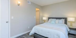 Aspen Place Apartments Gallery 26