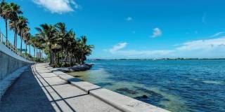 1064 N TAMIAMI TRAIL Gallery 25