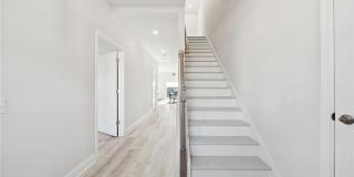 2213 Lebanon Dr Gallery 3