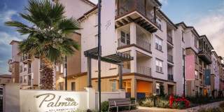 Senior Housing- Palmia, Age 55+ Luxury Apartments Gallery 44