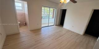20320 NE 2nd Ave Gallery 14