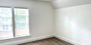 27 Reed Street Gallery 1