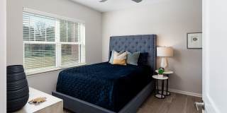 Avoca Apartments Gallery 14