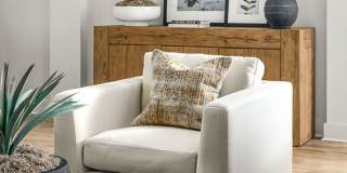 The Villas at Shadow Creek Gallery 33