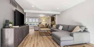 8 Jackson Court Gallery 27