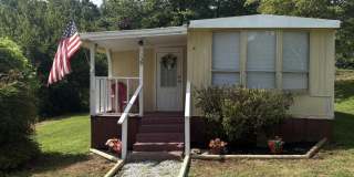 139 Hillview Rd Gallery 1