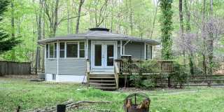 12433 Cree Lane Gallery 1