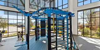 West Love Gallery 24